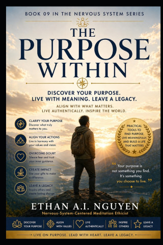 The Purpose Within