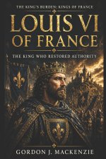 Louis VI of France