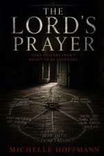 THE LORD'S PRAYER