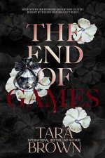 The End of Games