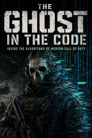 The Ghost In The Code