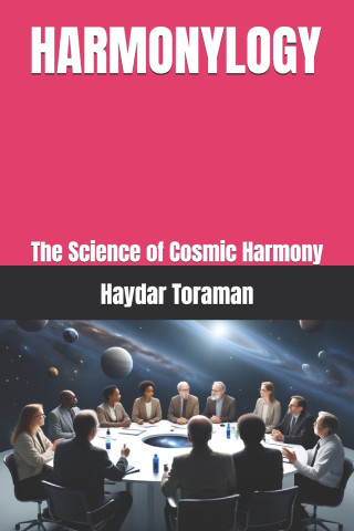 HARMONYLOGY