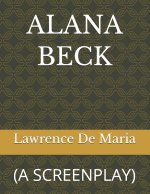 ALANA BECK
