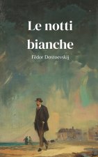 Le notti bianche