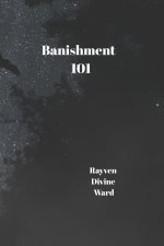 Banishment 101