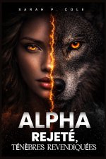 ALPHA REJETÉ, TÉNÈBRES REVENDIQUÉES