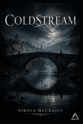 Coldstream