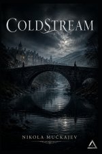 Coldstream