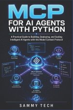 MCP FOR AI AGENTS WITH PYTHON