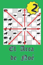 El arca de Noe (2)