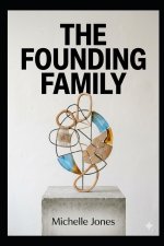 The Founding Family