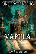 Understanding Vapula