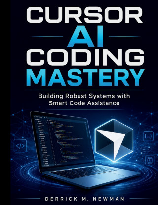 Cursor AI Coding Mastery