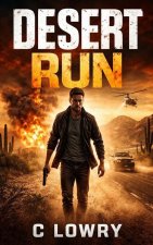 Desert Run