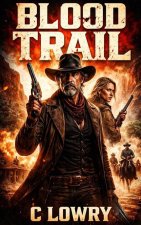 Blood Trail