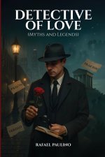 Detective of Love