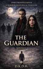 The Guardian