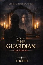 The Guardian