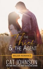 The Thief & the Agent