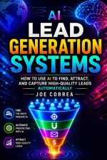 AI Lead Generation Systems