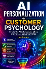 AI Personalization & Customer Psychology