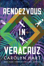 Rendezvous in Veracruz