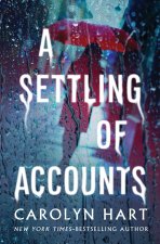 A Settling of Accounts