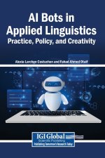 AI Bots in Applied Linguistics