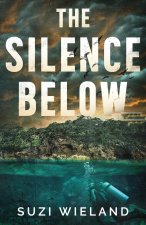 The Silence Below