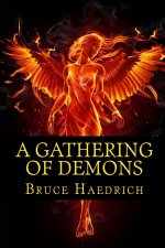 A Gathering of Demons