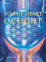 To the Heart of Light
