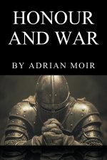 Honour and War