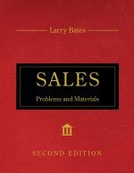 Sales