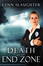 Death in the End Zone