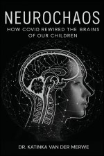 Neurochaos