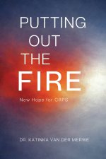 Putting Out The Fire