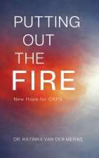 Putting Out The Fire