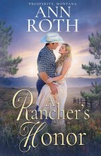 A Rancher's Honor
