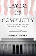 Layers of Complicity