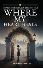 Where My Heart Beats
