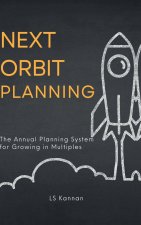 Next Orbit Planning