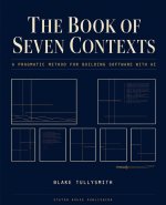 The Book of Seven Contexts
