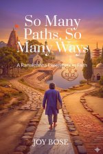 So Many Paths, So Many Ways
