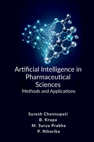 Artificial Intelligence in Pharmaceutical Sciences