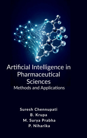 Artificial Intelligence in Pharmaceutical Sciences