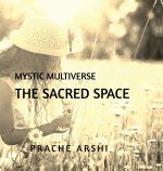 THE SACRED SPACE