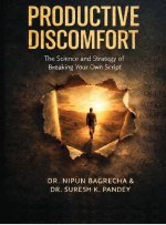 PRODUCTIVE DISCOMFORT