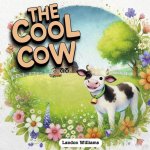The Cool Cow