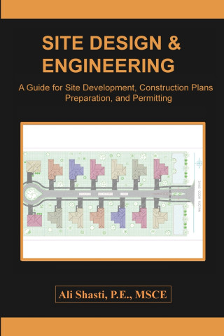 SITE DESIGN & ENGINEERING