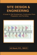 SITE DESIGN & ENGINEERING